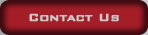 Contact Wirth Law Office - Okmulgee