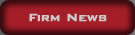 Firm News
