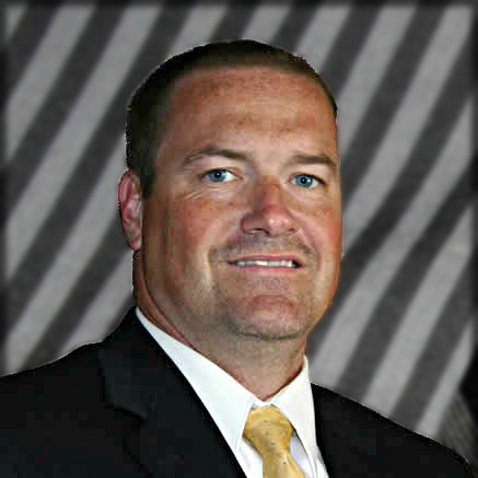 Matthew J. Hall, Esq.