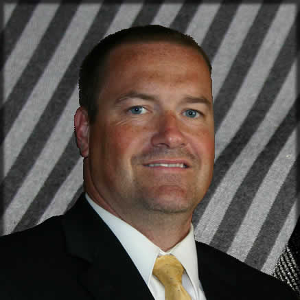 Matthew J. Hall, Esq.