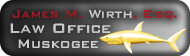 Muskogee Lawyer