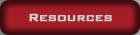 Legal Resources
