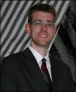Morris Attorney