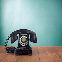 harassment by telephone