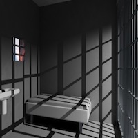 domestic assault and battery Oklahoma