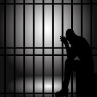 probation violation in Oklahoma
