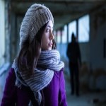 stalking in Oklahoma