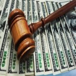 failure to pay court costs