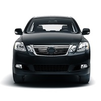 unauthorized use of a motor vehicle in Oklahoma