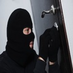 burglary charges in Oklahoma