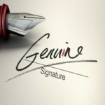 forgery in Oklahoma