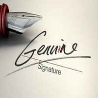 forgery in Oklahoma