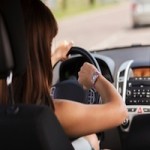 is driving with a license a misdemeanor in Oklahoma
