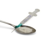 drug possession charges in Oklahoma