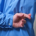 false statements to a government agency in Oklahoma