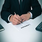 Oklahoma personal injury