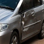Okmulgee car accident
