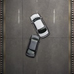 car accident in Oklahoma