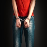 accessory-to-a-felony-in-oklahoma