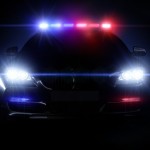 driving while suspended in Oklahoma