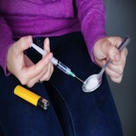 drug paraphernalia laws in Oklahoma