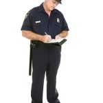 no proof of insurance ticket in Oklahoma