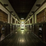 rape in Okmulgee