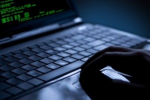 identity theft in Oklahoma