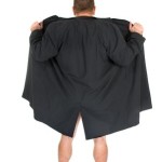 indecent exposure in Oklahoma