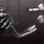 burglary tools in Oklahoma