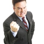 criminal threats Oklahoma