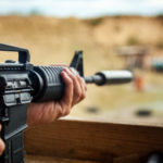 shooting with intent to kill