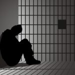 child pornography charge