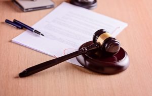 manslaughter in Oklahoma