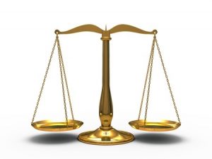 murder in Okmulgee OK