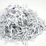 destruction of evidence in Okmulgee