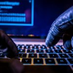 Computer Crimes Act