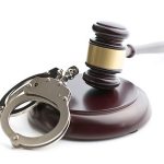 rape by instrumentation