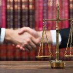 Okmulgee County court records