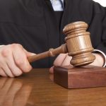 Okmulgee court records