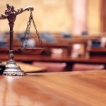 Okmulgee criminal records