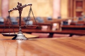 Okmulgee criminal records