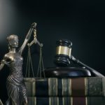 expungement Oklahoma