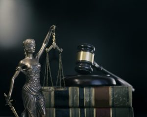 expungement Oklahoma
