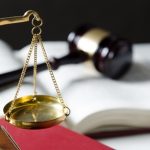Okmulgee Ok court records