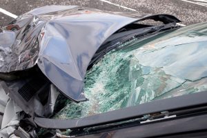Find attorney to fight felony misdemeanor property damage
