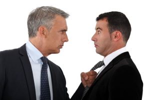 How do you fight a charge of preventing a witness from giving testimony in Okmulgee, Oklahoma?