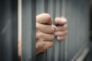 in Okmulgee, what does an application to revoke do attorney?