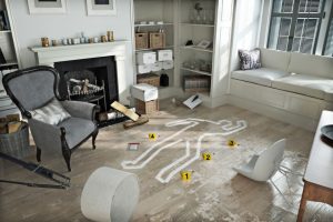 What-exactly-is-first-degree-manslaughter-in-okmulgee
