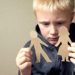 Grounds for divorce in Okmulgee, Oklahoma attorney.